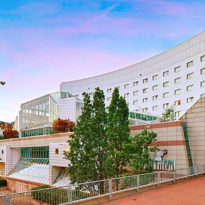 Trip Inn Frankfurt Nordwestzentrum